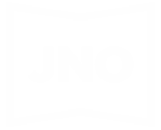 Jornal de Nova Odessa - JNO